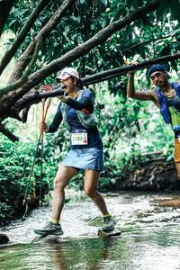 BIB: 
                            <button type="button" onclick="openModal(25419019)" class="btn btn-primary btn-sm float-right btn-popup" data-toggle="modal" data-target=".modal-high-quality">
                        <i class="fas fa-shopping-cart"></i> Add to Cart
                    </button>
                                            <button type="button" onclick="isThisMe(25419019, true)" class="btn btn-success btn-sm float-right btn-popup btn-isme hidden" data-toggle="tooltip" data-placement="bottom" title="นี่คือรูปของคุณใช่ไหม คลิกที่นี่เพื่อเอาเข้าอัลบั้ม">
                        <i class="fas fa-plus"></i> Add to album
                    </button>
                    <button type="button" onclick="isThisMe(25419019, false)" class="btn btn-warning btn-sm float-right btn-popup btn-isnotme hidden">
                        <i class="fas fa-ban"></i> Remove from album
                    </button>